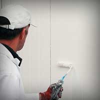 West Covina Garage Door Repair