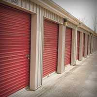 West Covina Garage Door Repair